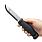 Нож Morakniv Garberg 13715 7