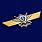 Знак МО РФ Классная квалификация Специалист 1-го класса 2