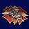 Знак 5 ОБрСпН 2