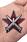 Знак За отличную боевую подготовку копия 4