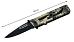 Нож Smith & Wesson Cuttin Horse CH0029 3