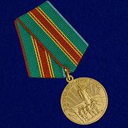Муляж медали В память 1500-летия Киева