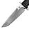 Нож Extrema Ratio Col Moschin 3