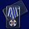 Медаль За боевое содружество ФСБ РФ 4