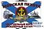 Флаг 180 отдельного морского инженерного батальона 1