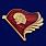 Знак В.И.Ленин (копия) 2