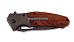 Нож Gerber 349 складной 5